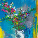 新感覚アートで鍛える　認知症予防のための脳トレーニング上級③